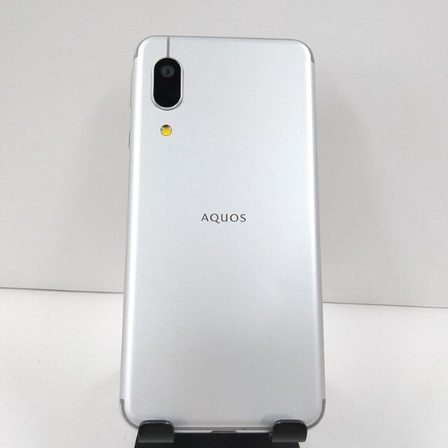 AQUOS sense3 basic 907SH SoftBank ����С� c22509