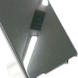 Xperia Ace III SO-53C ɥ ֥å c14259