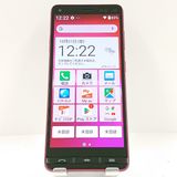 BASIO4 KYV47 au 磻å c15271