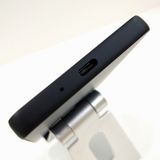 Xperia 10 V SOG11 au �֥�å� c22698