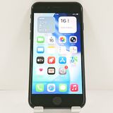 iPhoneSE ��2���� 64GB �ɥ��� �֥�å� c21535
