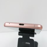 AQUOS sense3 basic SHV48 au �饤�ȥ��åѡ� c17818