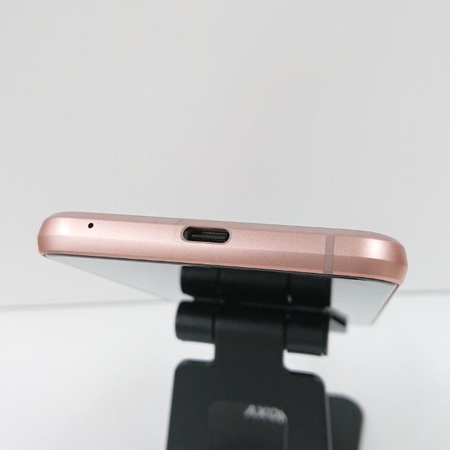 AQUOS sense3 basic SHV48 au �饤�ȥ��åѡ� c17818