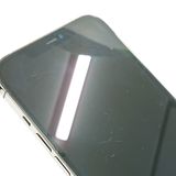 iPhone12 Pro Max 512GB SoftBank ե c13861