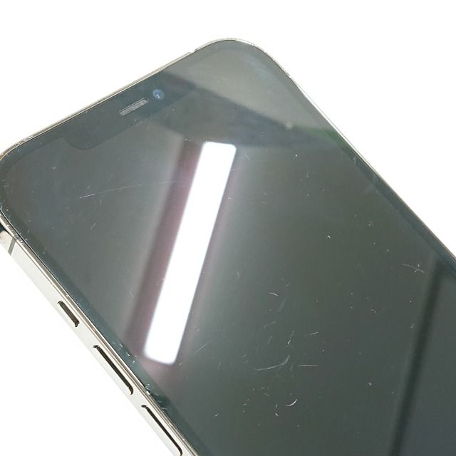 iPhone12 Pro Max 512GB SoftBank ե c13861