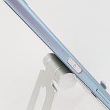 Xperia XZs SOV35 au �������֥롼 c17215