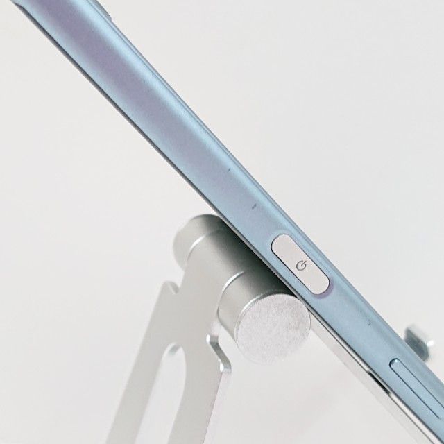 Xperia XZs SOV35 au �������֥롼 c17215