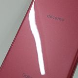 Galaxy A23 5G SC-56C �ɥ��� ��å� c16564