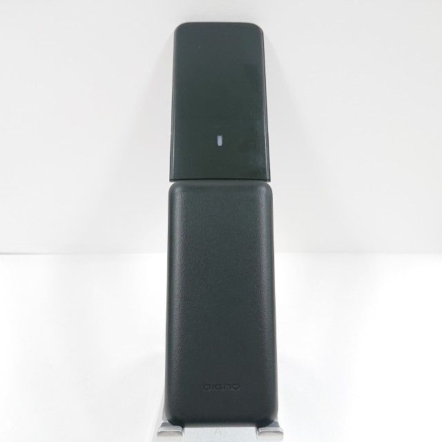 DIGNO �������� �١����å� KY-41B �ɥ��� �֥�å� c21947