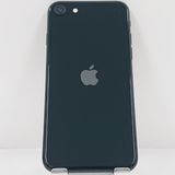 iPhoneSE ��3���� 64GB au �ߥåɥʥ��� c22903