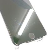 iPhoneSE ��2���� 64GB au �ۥ磻�� c23295