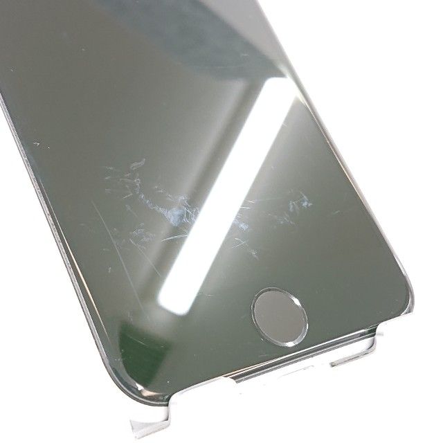 iPhoneSE ��2���� 64GB au �ۥ磻�� c23295
