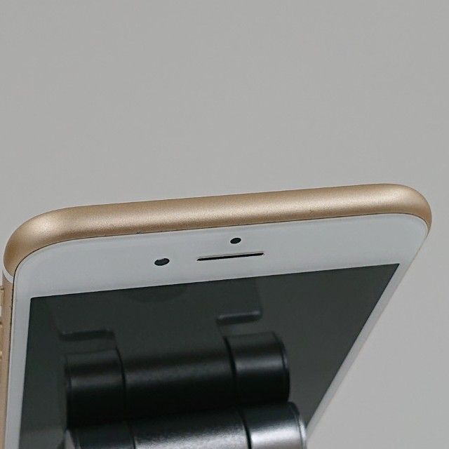 iPhone6s 64GB SoftBank ������� c17929