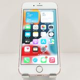 iPhone6s 64GB SoftBank ������������� c20373