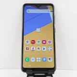 Galaxy A21 SC-42A �ɥ��� �֥�å� c17285