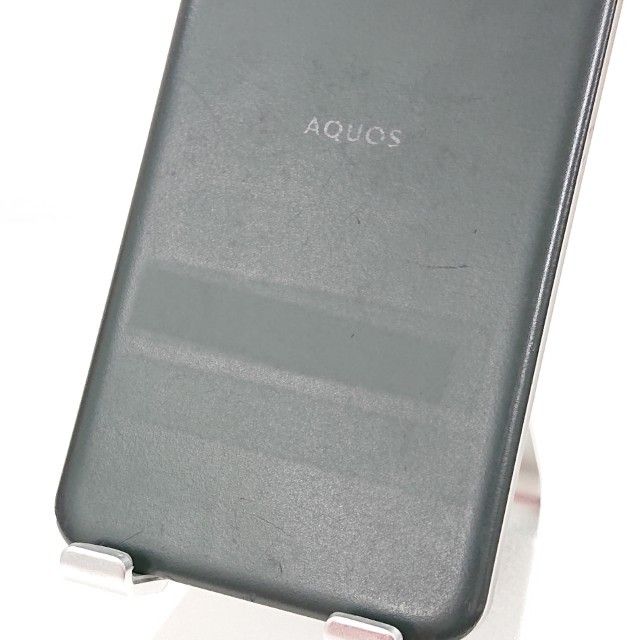 AQUOS wish A103SH SoftBank ���㥳���� c20281