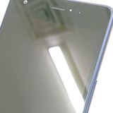 Qua phone QZ KYV44 au ǥ c13840