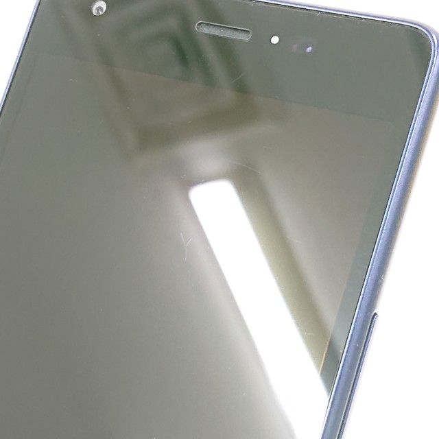 Qua phone QZ KYV44 au ǥ c13840