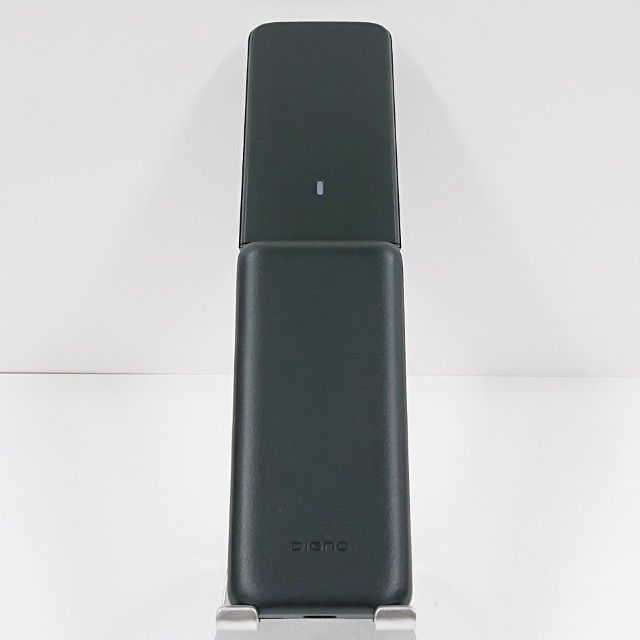 DIGNO �������� �١����å� KY-41B �ɥ��� �֥�å� c20590