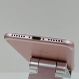 iPhone7 128GB �ɥ��� ������������� c16109