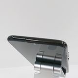 HUAWEI nova lite 3 POT-LX2J SIMե꡼ c14492