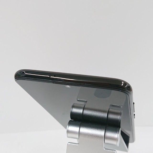 HUAWEI nova lite 3 POT-LX2J SIMե꡼ c14492