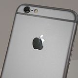 iPhone6s 32GB SIM�ե꡼ ���ڡ������쥤 c18541