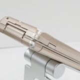 ���������ʡ�AQUOS �������� SH-01J �ɥ��� ������� c23130