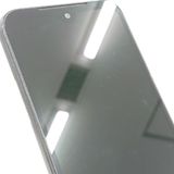 DIGNO BX2 A101KC SoftBank ֥å c13587