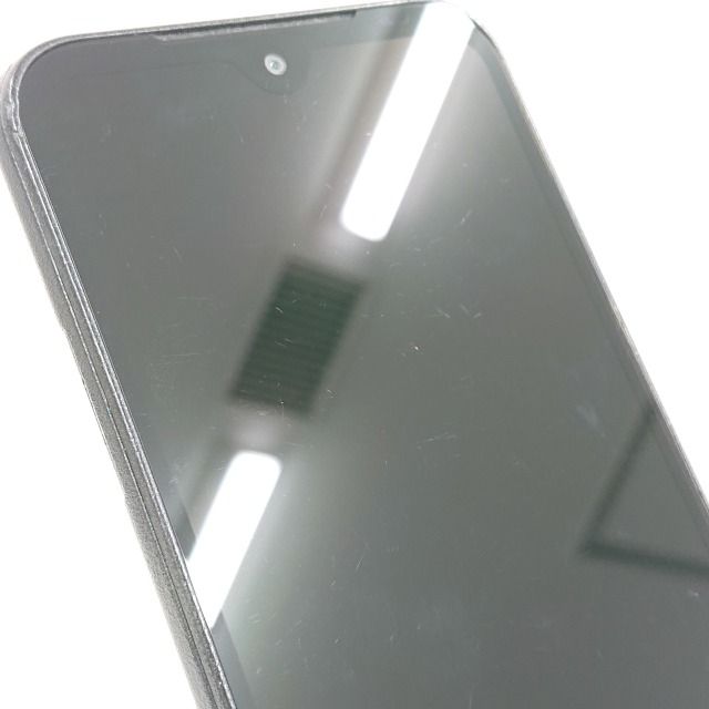 DIGNO BX2 A101KC SoftBank ֥å c13587