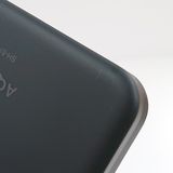 AQUOS wish2 SH-51C �ɥ��� ���㥳���� c22551