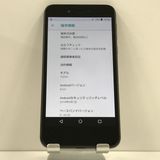 AQUOS sense basic 702SH SoftBank �֥�å� ���� n06099