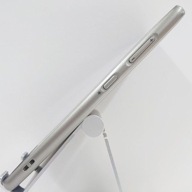 BASIO4 KYV47 au �����ѥ󥴡���� c17697