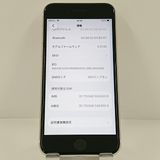 iPhoneSE ��3���� 64GB �ɥ��� �������饤�� c22959