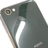 AQUOS R SHV39 au ޡ꡼֥å c13571