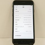 iPhone7 32GB au �֥�å� c21099
