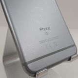 iPhone6s 32GB SIM�ե꡼ ���ڡ������쥤 c18729