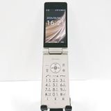 AQUOS �������� SH-02L �ɥ��� ������� c19688
