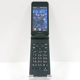 DIGNO ��������4 NPA204KC SoftBank �֥�å� c16953