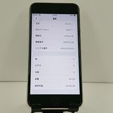 iPhoneSE ��3���� 64GB �ɥ��� �������饤�� c23252