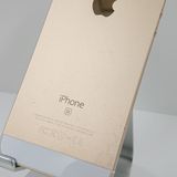 iPhoneSE 16GB SoftBank ������� c16382