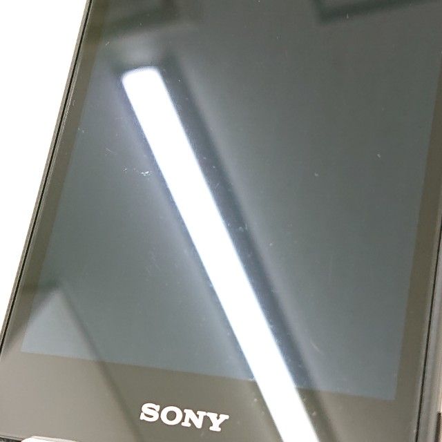 Xperia A SO-04E ɥ ֥å c15542