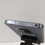 AQUOS R7 A202SH SoftBank ����С� c21661