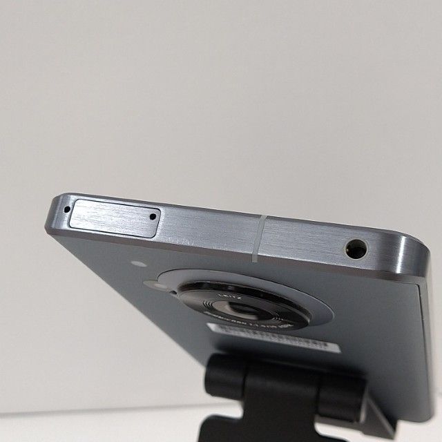 AQUOS R7 A202SH SoftBank ����С� c21661