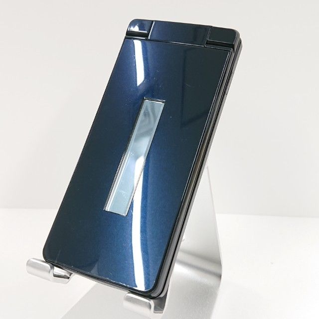 AQUOS�����쥹�������� SH-03L �ɥ��� �֥�å� c16438