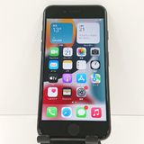 iPhone7 32GB �ɥ��� �֥�å� c17379