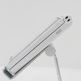 P-smart �������� P-01J �ɥ��� �ۥ磻�� c20781