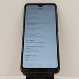 Galaxy A22 5G SC-56B �ɥ��� �֥�å� c16509