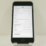 iPhoneSE ��2���� 64GB au �֥�å� c18869