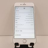 iPhone6 16GB SIM�ե꡼ ����С� c19250